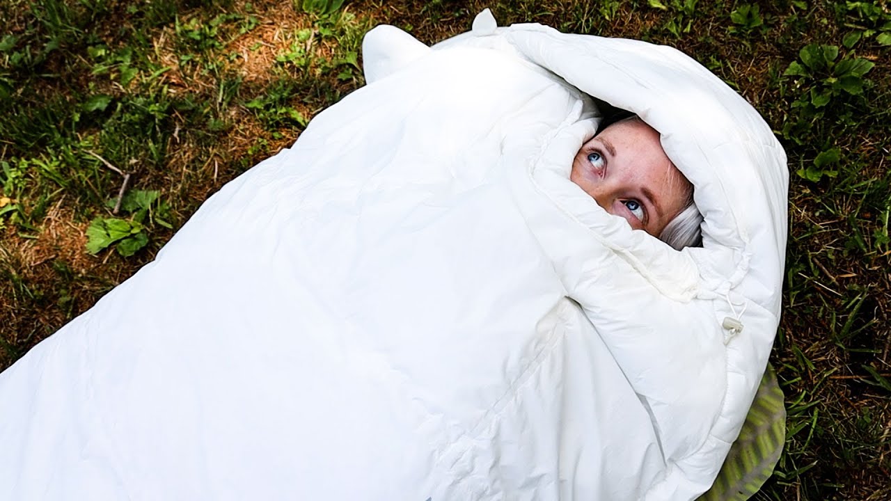 mountain hardwear lamina eco af