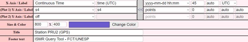 Mbytes Github - Full HD Space Textures for Desktop