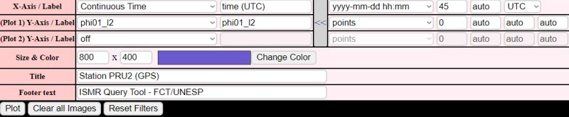 Mbytes Github - Ultra HD Sunset Wallpapers for Desktop