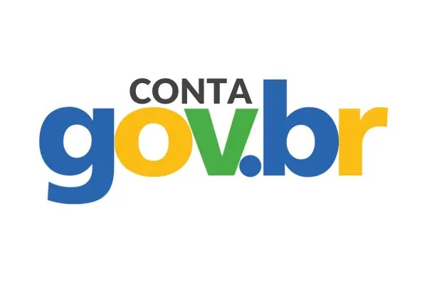 como criar conta no gov br