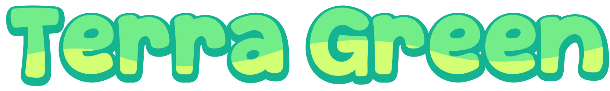 Terra Green - Vintage Pattern Collection - 4K Quality