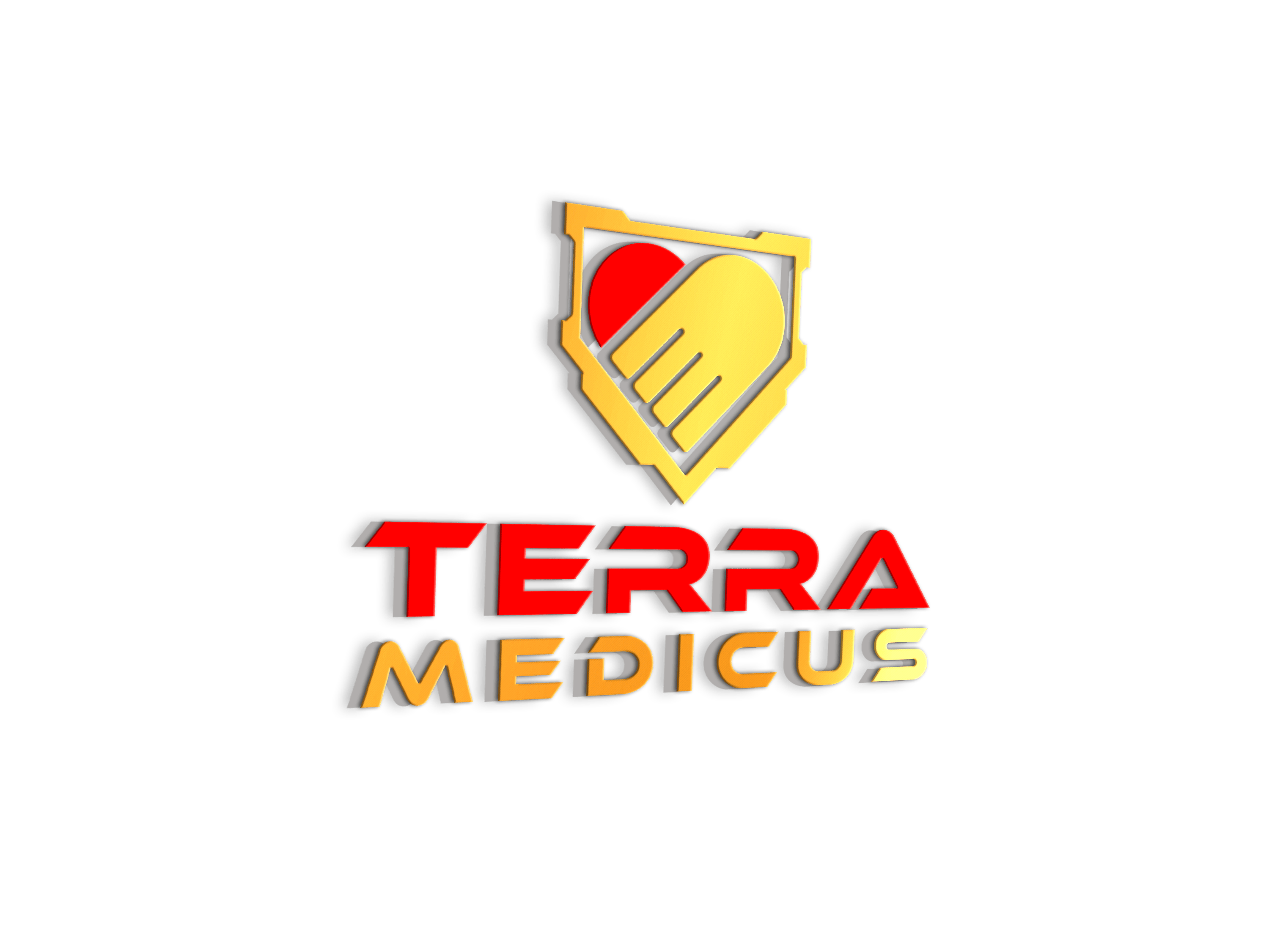 terramedicus