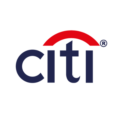Citi