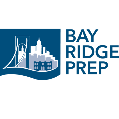 Bay Ridge Prep