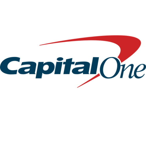 Capital One