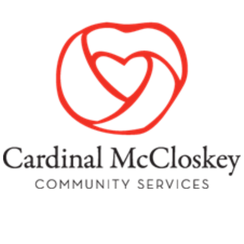 Cardinal McCloskey