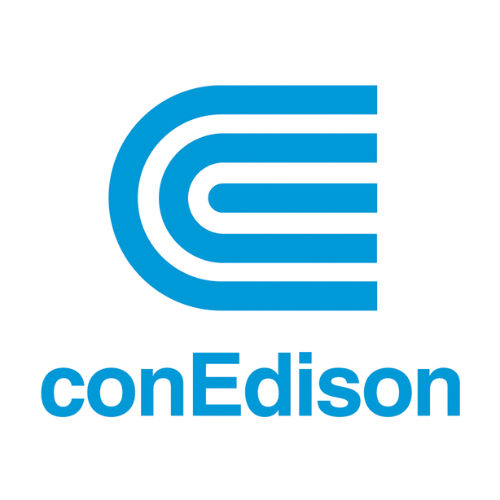 ConEdison