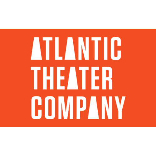 Atlantic Theater Company