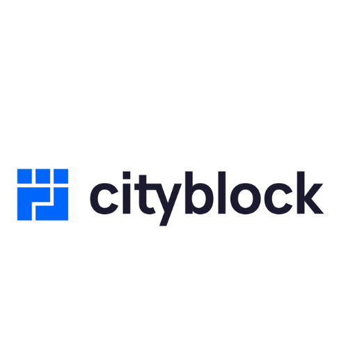 CitiBlock