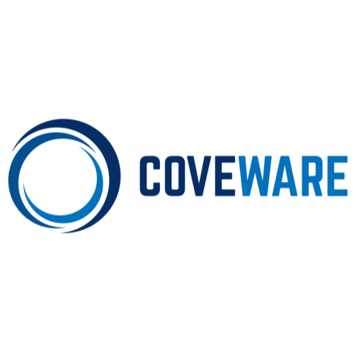 Coveware