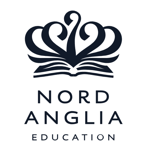 Nord Anglia