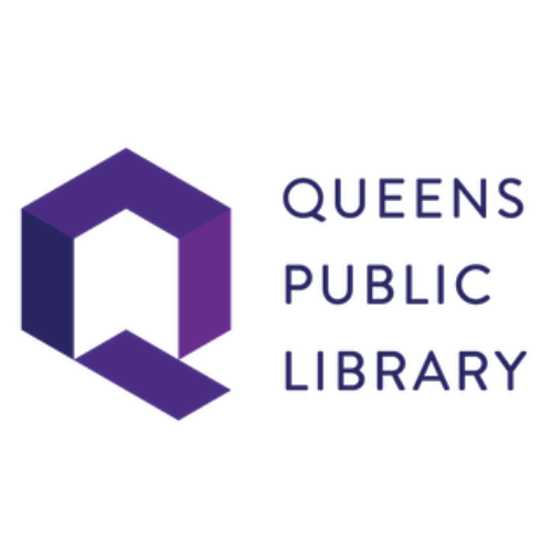 Queens Public Library