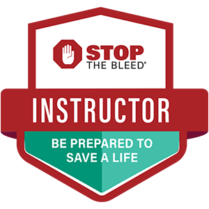 Instructor_Badge300