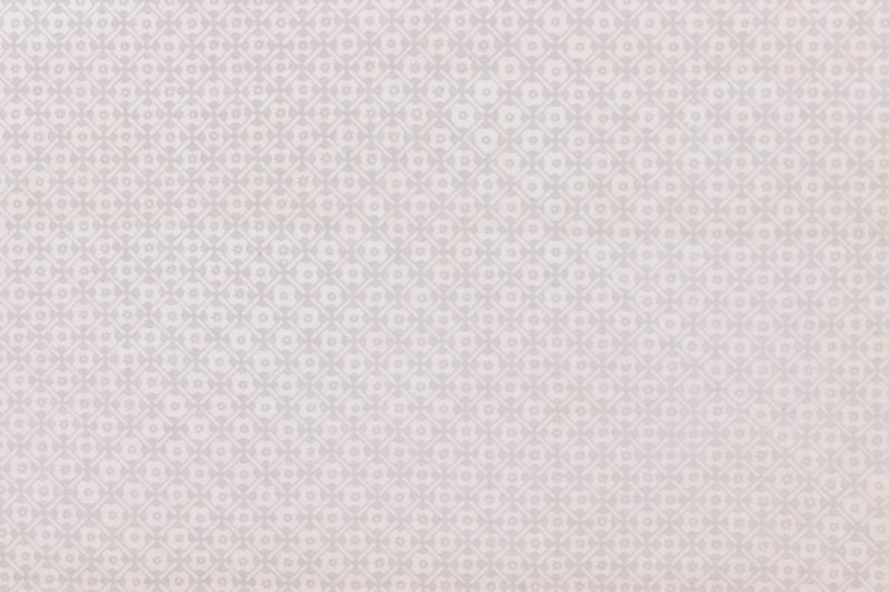 Patternstechllc Patternstechlabs Patternstech Fontawesome - Ocean Backgrounds - Artistic Retina Collection