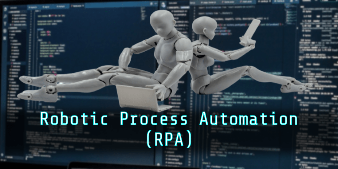 A Complete Guide to Digital Employees