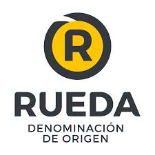 Logo DO Rueda