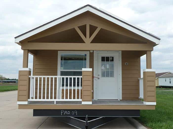 Where to find mobile homes for sale under $5000 and $10000