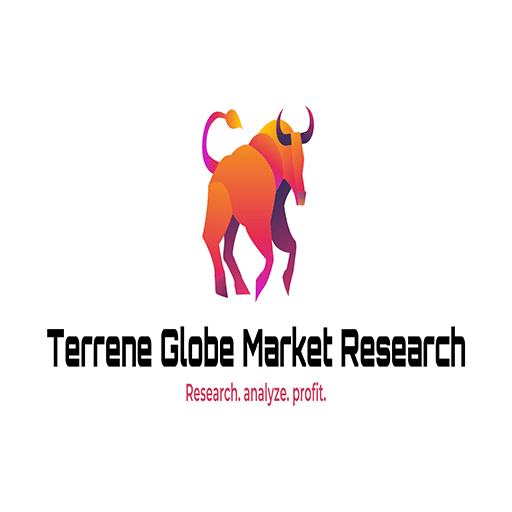 terreneglobe.com