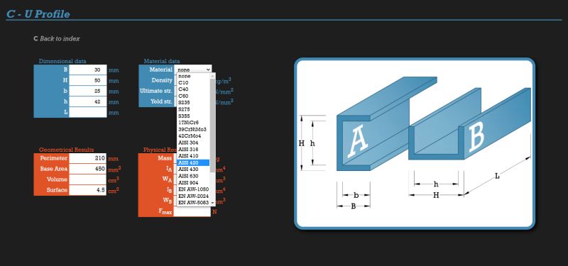 Terriblecoding - Best Minimal Photos in Retina