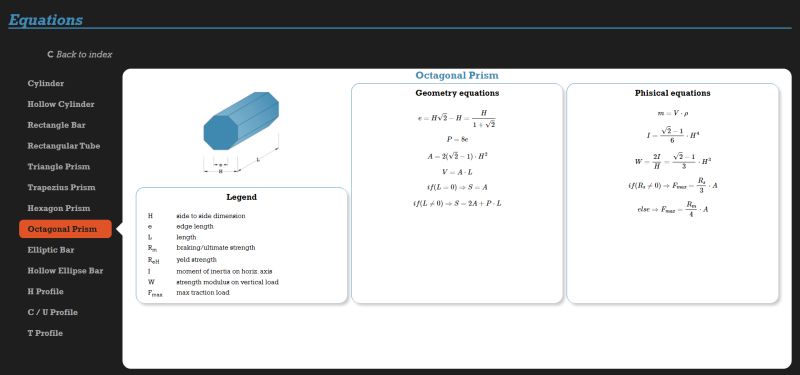 Terriblecoding - Space Image Collection - 8K Quality