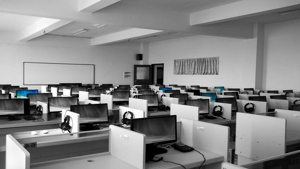 elevating your client experience