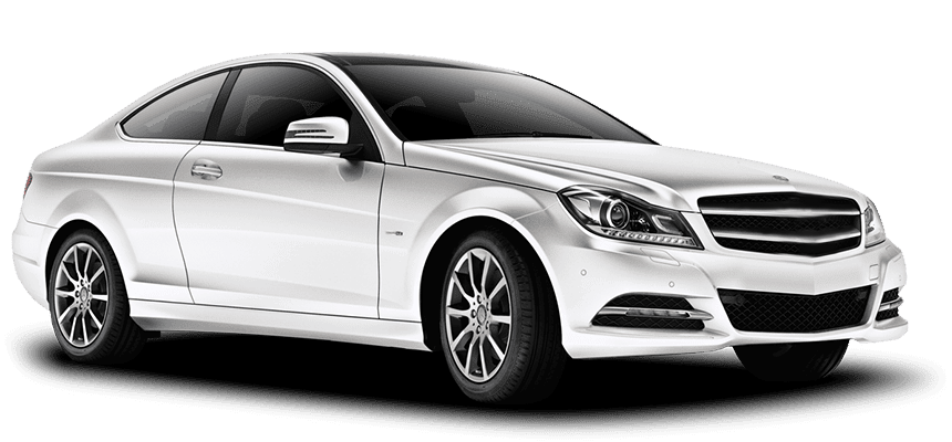 home terrific cars of wilson used cars for sale wilson nc on buy here pay here near wilson nc