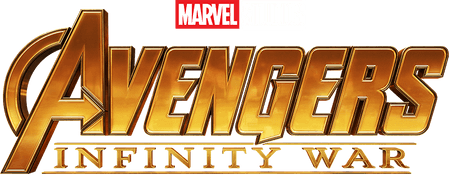 Series loki sendiri menjadi spinoff tentangnya yang menampilkan petualangan baru yang ia hadapi berhubungan dengan time variance authority (tva). Avengers Infinity War Movie 2018 Cast Release Date
