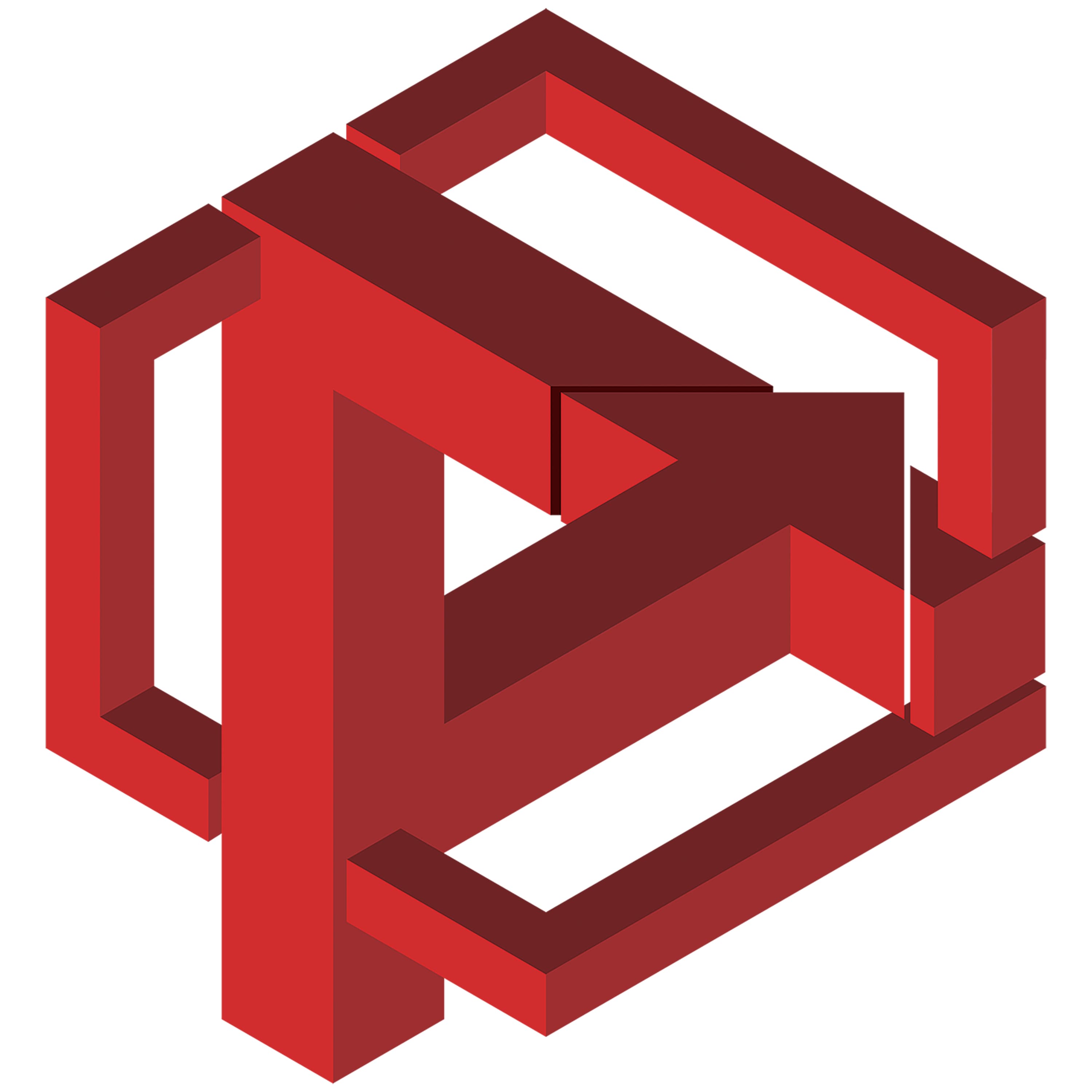 The Hype House Logo - the hype house 2020