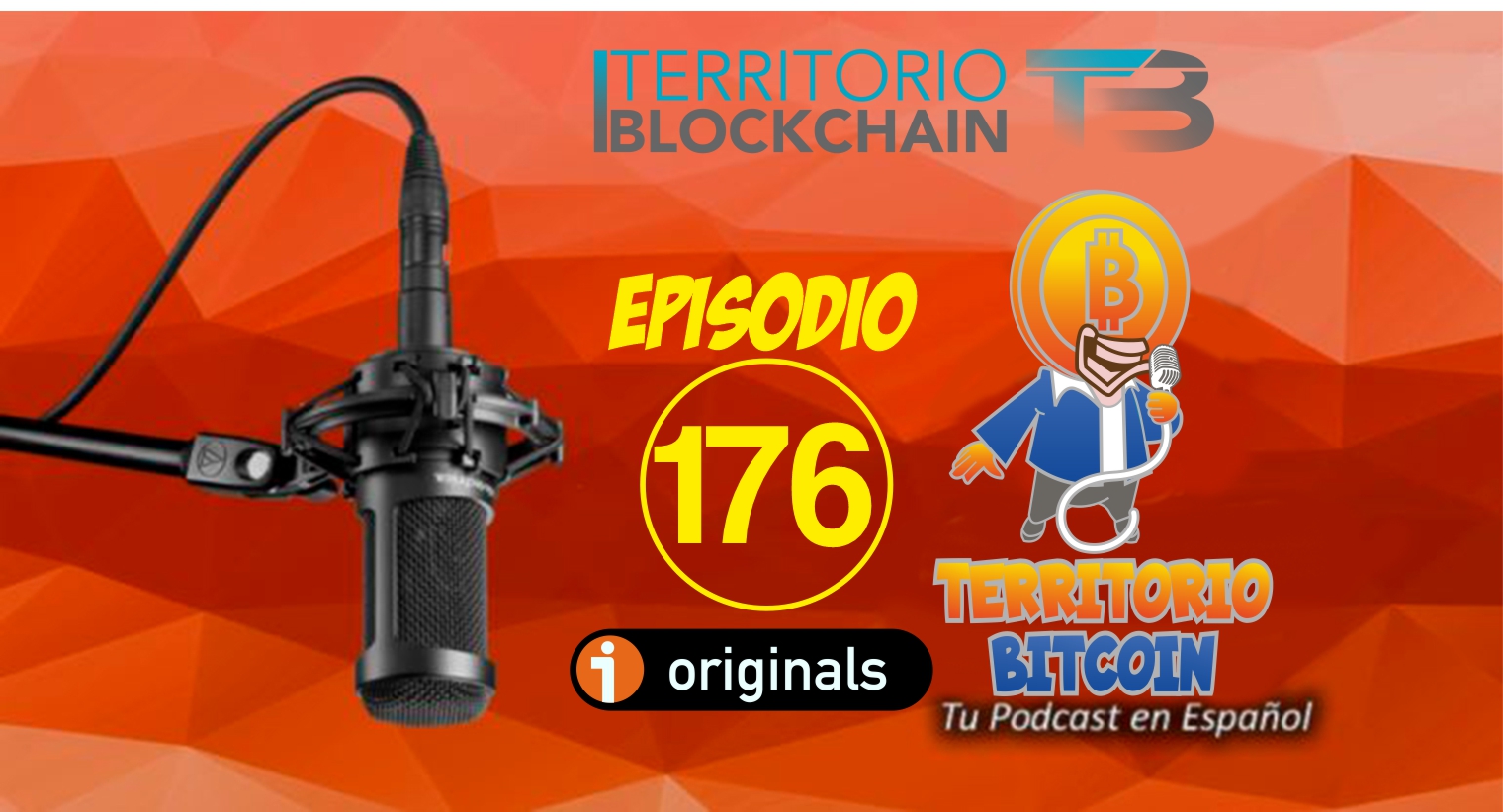 Que Es Halborn? Entrevista Con Gabi Urrutia Y Woonkly Triunfa En El GBC De  Dubai - Territorio Blockchain