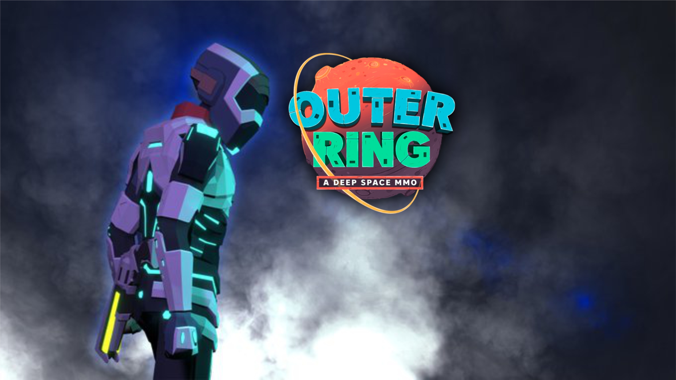 Blink Galaxy | The Web3, NFT and Blockchain Games portal of the BG ecosystem