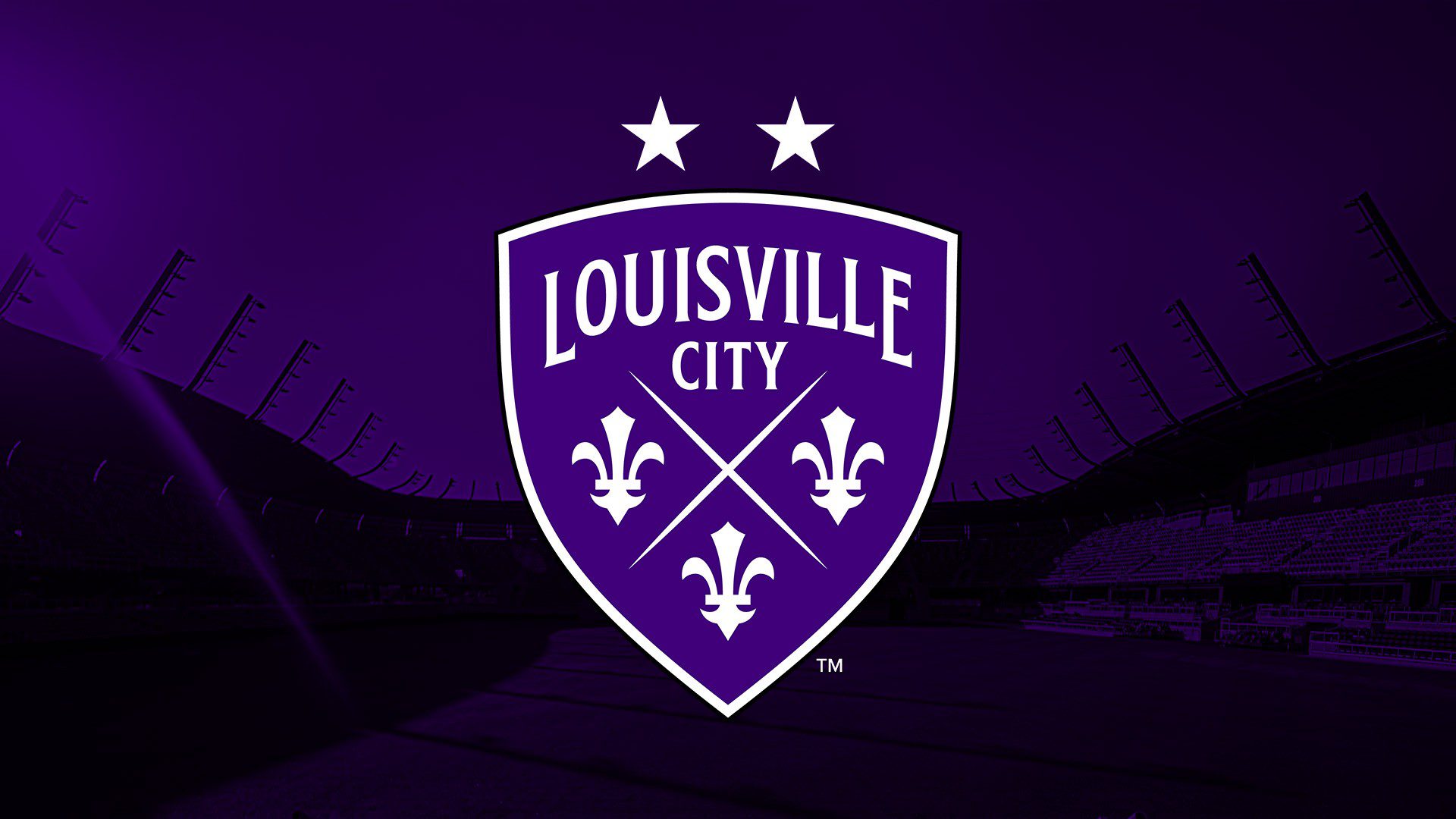 Louisville City FC avalia enviar proposta para entrar na MLS Território MLS