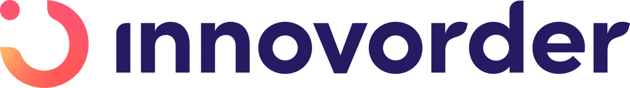 Integration API Innovorder - By Terros