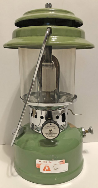 International lantern manufacturers T – Z – The Terrence Marsh