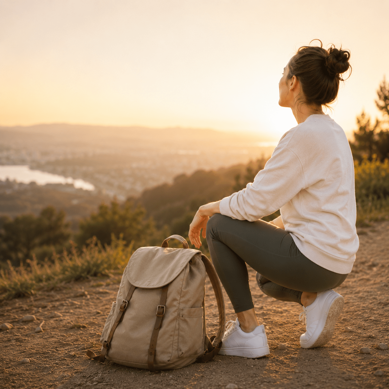 healthy boundaries in relationships
