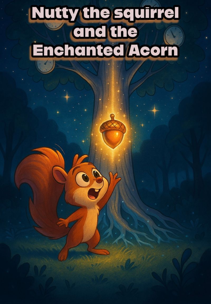 Terry7470 Terry Github - Full HD Geometric Illustrations for Desktop