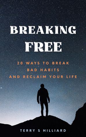 Terry7470 Terry Github - Mobile Gradient Patterns for Desktop