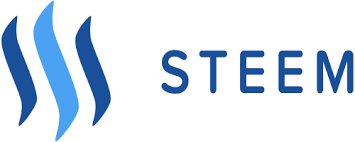 steem