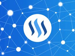 steem1
