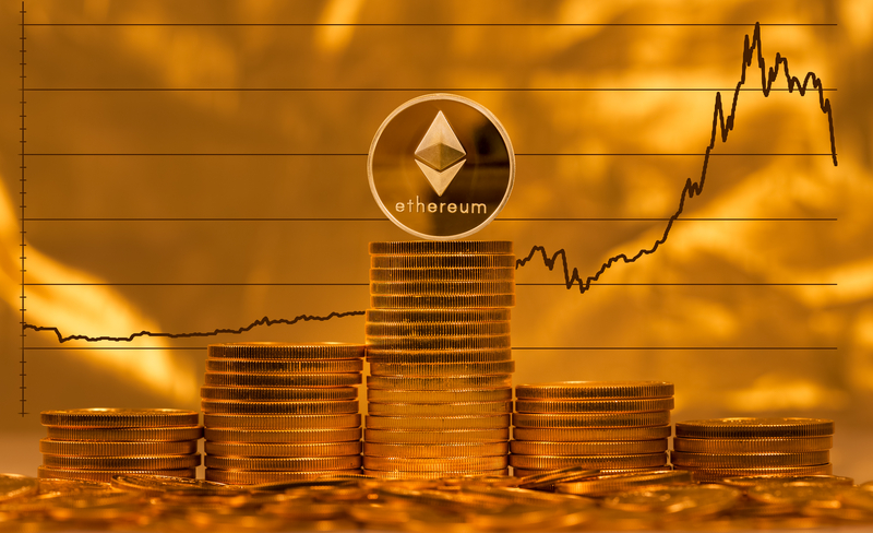 ICO