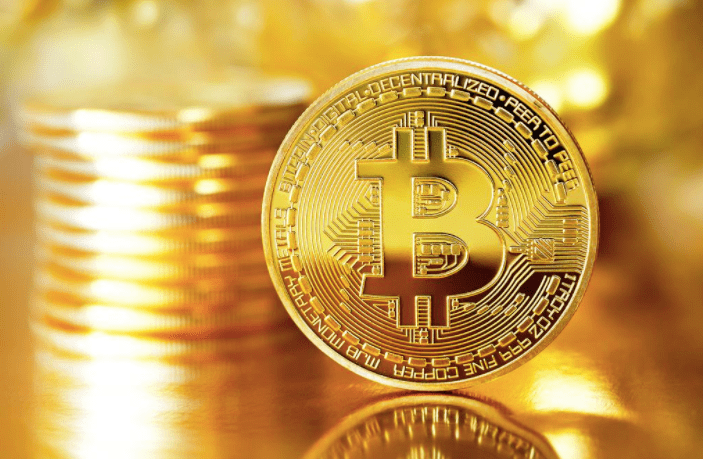 blockchain