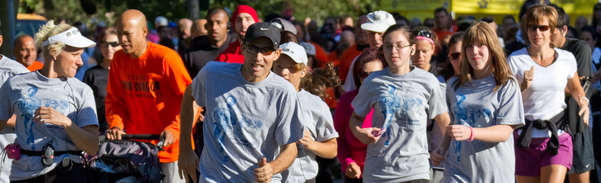 A Marathon Of Hope The Terry Fox Story Whether you are planning an event teaching Terry or learning about Terry weve got everything you need.