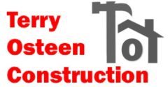 Full Service Construction Services