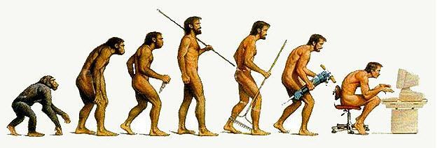 Why Science is so Hard to Believe