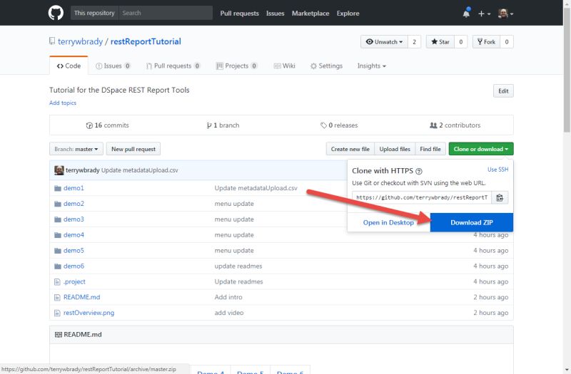 Dspace Repository Github - Download Creative Ocean Photo | Full HD