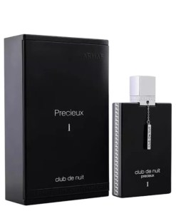 ARMAF CLUB DE NUIT PRECIEUX