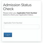 Federal Polytechnic Nekede Admission List 2025/2026 Is Out FPNO Admission Portal