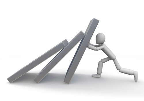 執念をもつこと 最後は ハートが勝負を分ける サードプレイス ブログ 私と一緒に人生を 拡張 しませんか