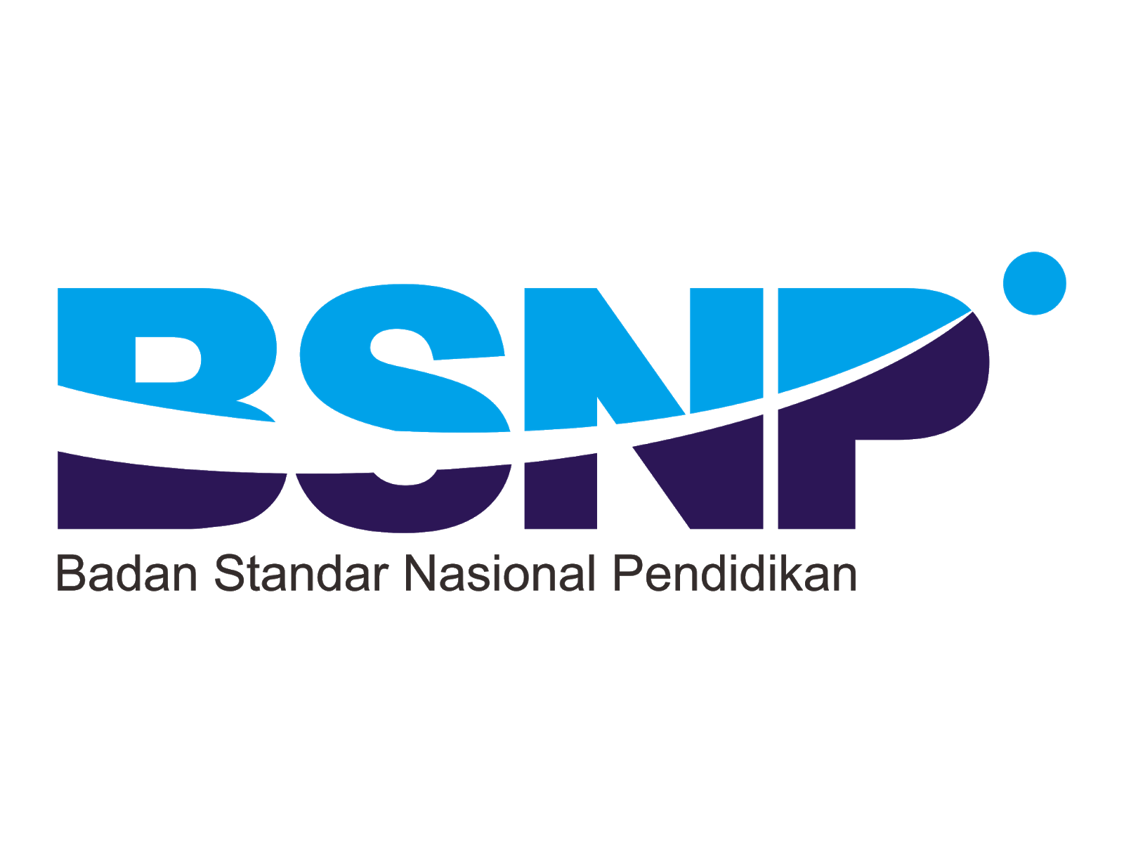 BSNP