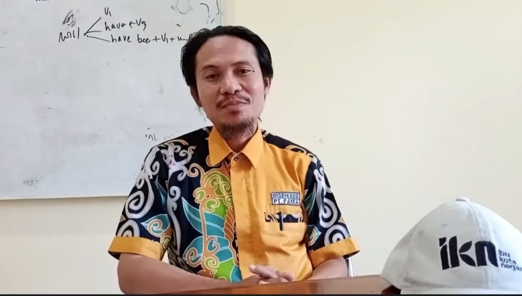 Riduan