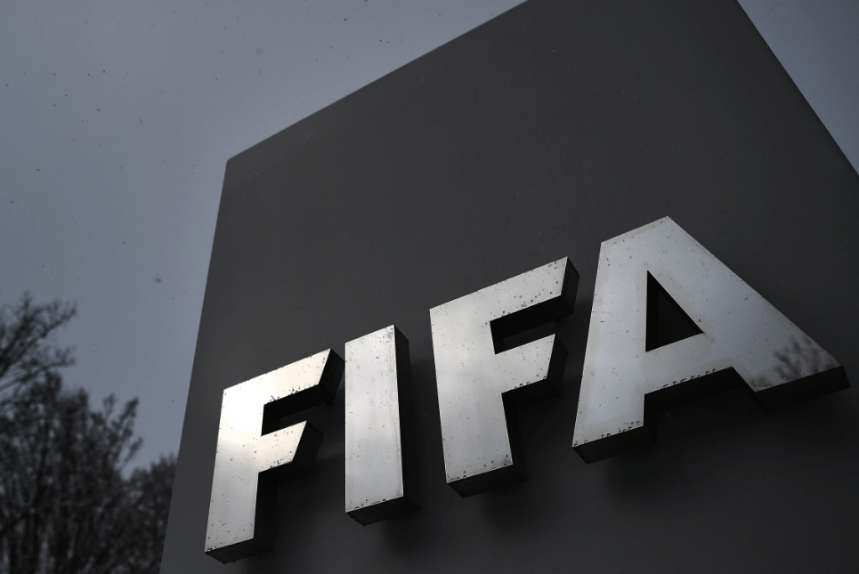 FIFA